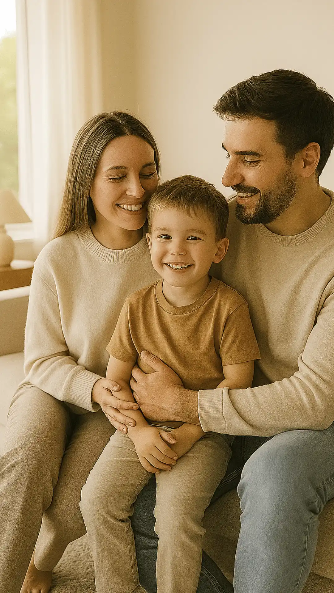 Recurring cleaning services in Houston TX